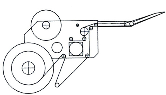 labeling winding direction การม้วนป้าย.jpg