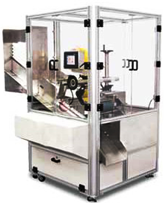 soft tubes feeding printing labeling machinery อุปกรณ์ติดฉลาก.jpg