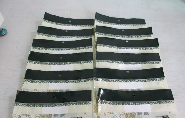 เครื่องติดฉลากจาก VKPAK.jpg