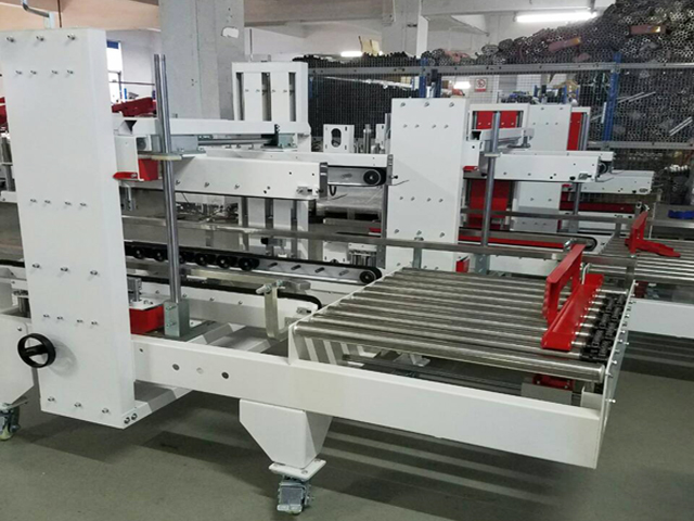 ลูกค้า Kunde Beuchend (3).jpg