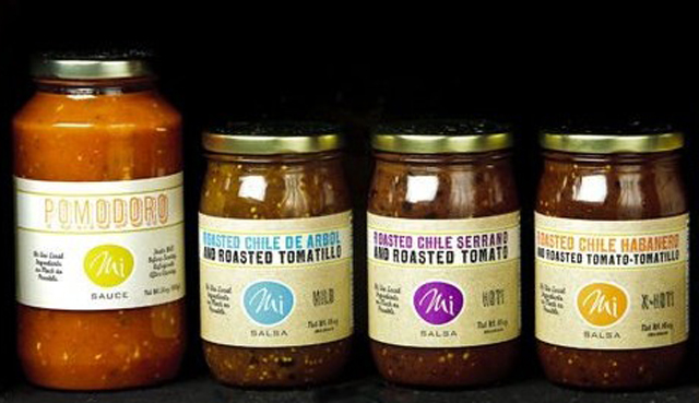 เครื่องปิดฝาสูญญากาศตั้งโต๊ะ ขวดแก้วแบบกึ่งอัตโนมัติ