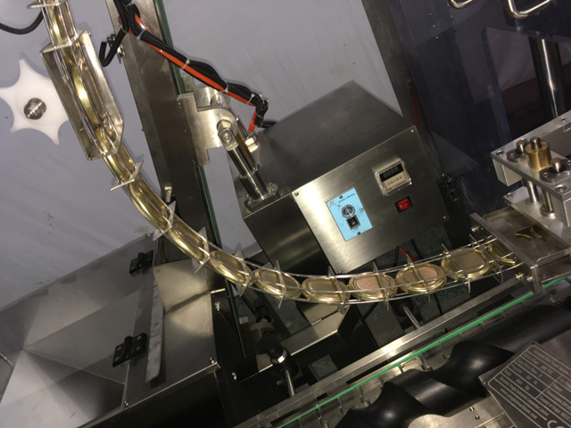 ระบบการให้อาหารอัตโนมัติ CAPS.jpg