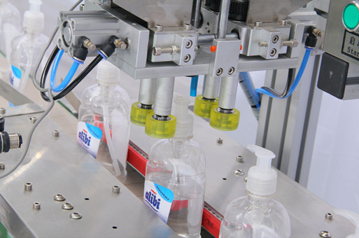 screw capping machine อุปกรณ์ปิดฝาเกลียว.jpg