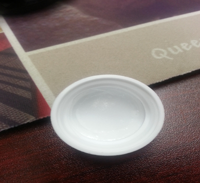 caps for screw capping machine หมวก.jpg