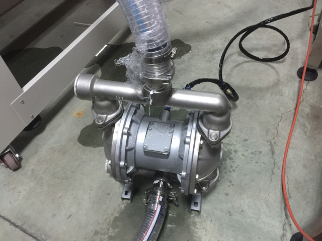 ปั๊มถ่ายเทวัสดุบรรจุ (1).JPG