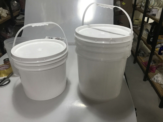 ตัวอย่างถัง (4).jpg