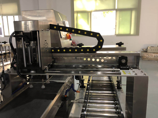 ฝาปิด placer.jpg