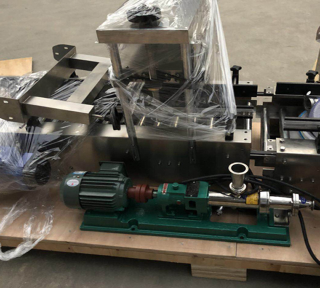 ปั๊มถ่ายเทวัสดุต่าง ๆ.jpg