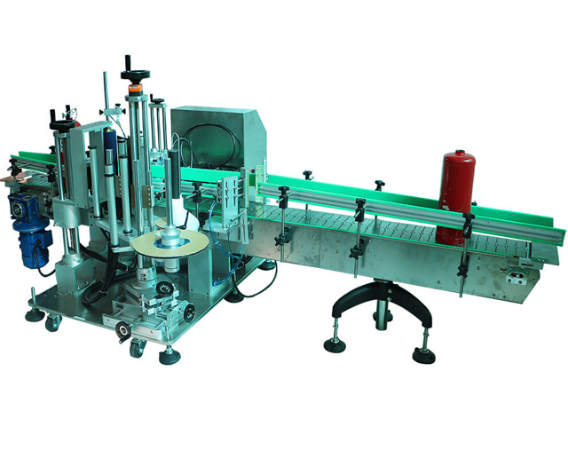 เครื่องติดฉลากทรงกระบอก (1).jpg