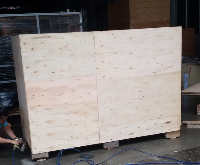 edible filling oil เครื่องจักรบรรจุภัณฑ์สำหรับสายการบรรจุแบบล้น 6 หัว.jpg