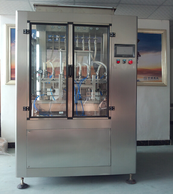 machines with protective chamber filling เครื่องจักรบรรจุล้น.jpg