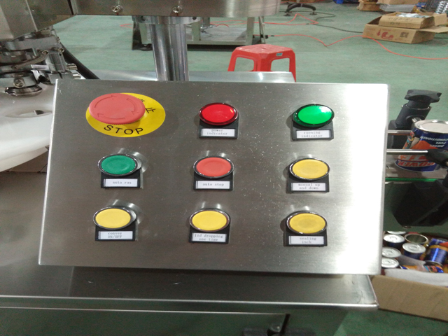 ปุ่มควบคุม.jpg