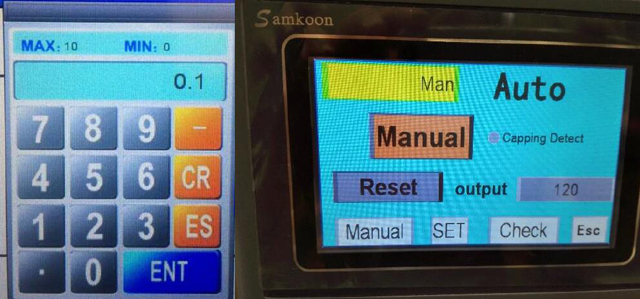 การล้างข้อมูลเพื่อรีเซ็ตเครื่องปิดฝา jpg