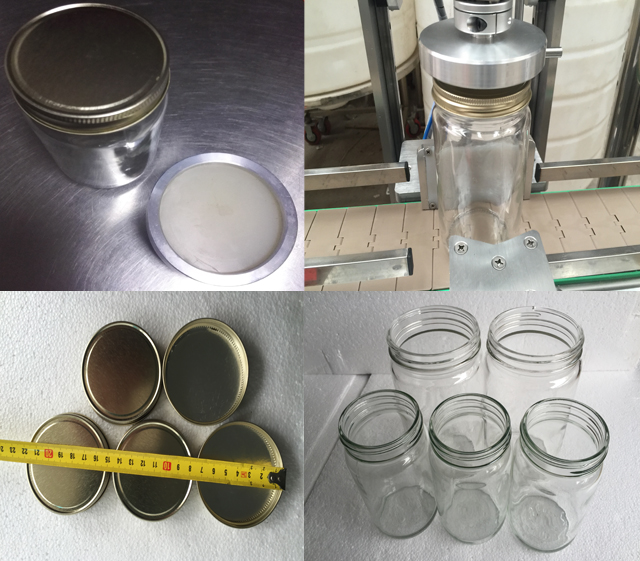 ตัวอย่างขวด capping.jpg