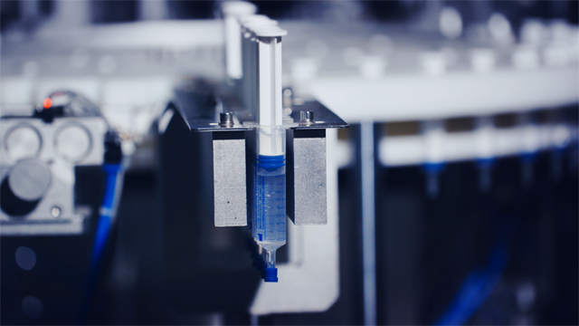 เอาท์พุต PSF.jpg