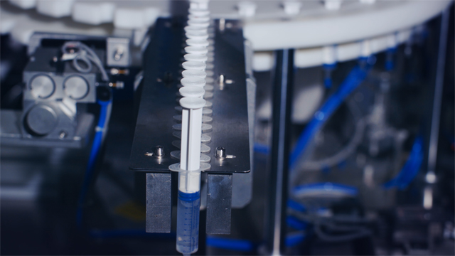 ผลิตภัณฑ์ขั้นสุดท้ายของ PSF.jpg