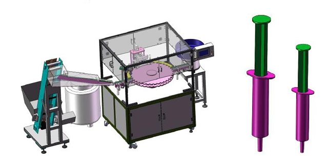 ตัวอย่าง PSF.jpg