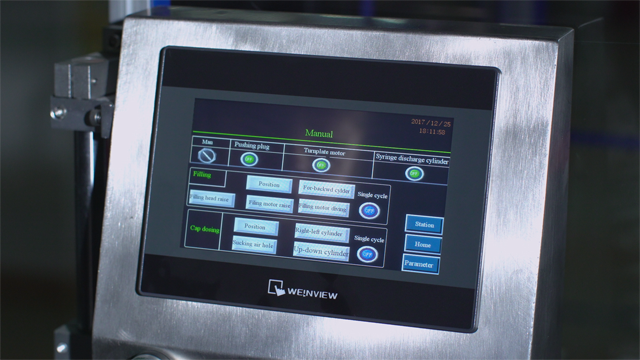 พารามิเตอร์หน้าจอสัมผัส (3).jpg