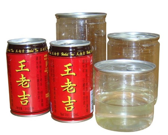 automatic single head easy open cans sealer equipment อุปกรณ์ปิดผนึกกระป๋องโลหะอัตโนมัติอย่างเต็มรูปแบบ jpg