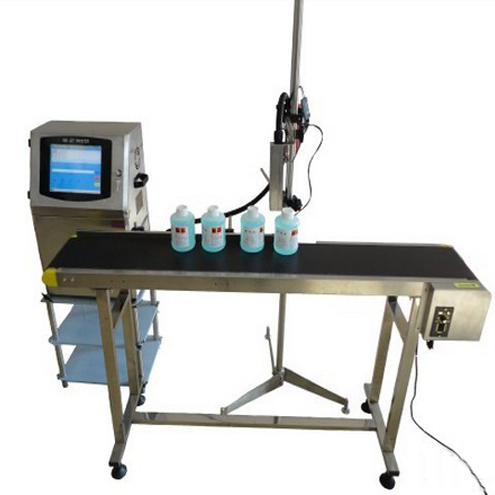 date coding printing ink printer เครื่องพิมพ์หมึก.jpg