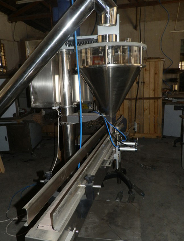 lateral shot for auger filling machine powder โรงงานแป้งบรรจุสว่าน.jpg