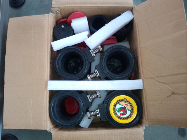 หัวปิดฝาสำหรับแม่พิมพ์ขวดต่างๆ jpg