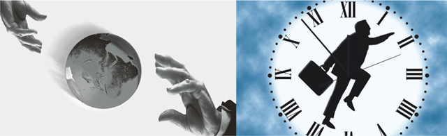 บริการหลังการขาย VKPAK