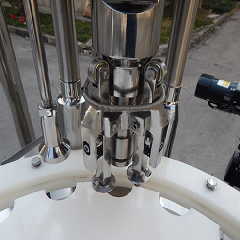 ropp capping heads for vial capper อุปกรณ์ปิดฝาขวด ROPP.jpg