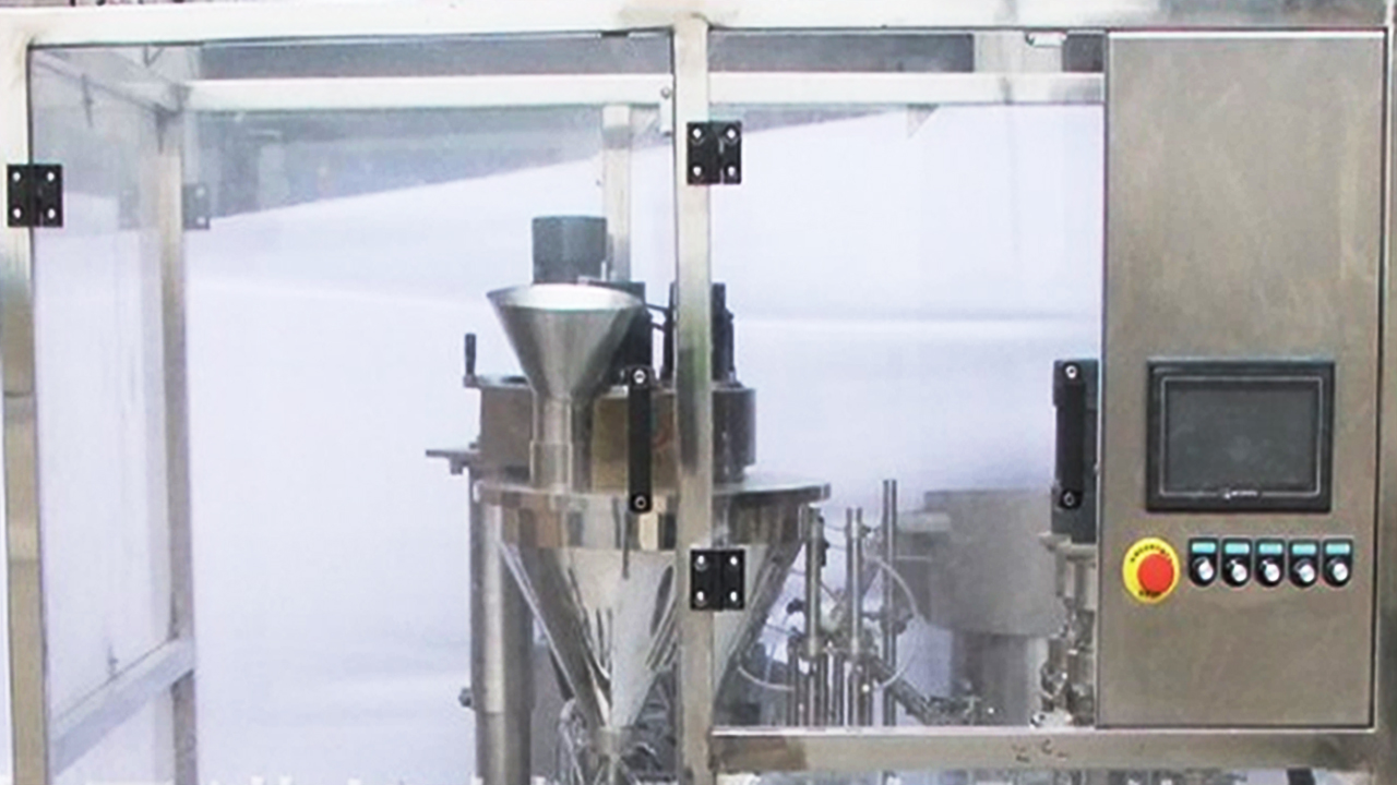 abfuellmaschine ฟูเออร์ pulver.jpg