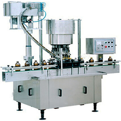 ฝาปิด ROPP.jpg