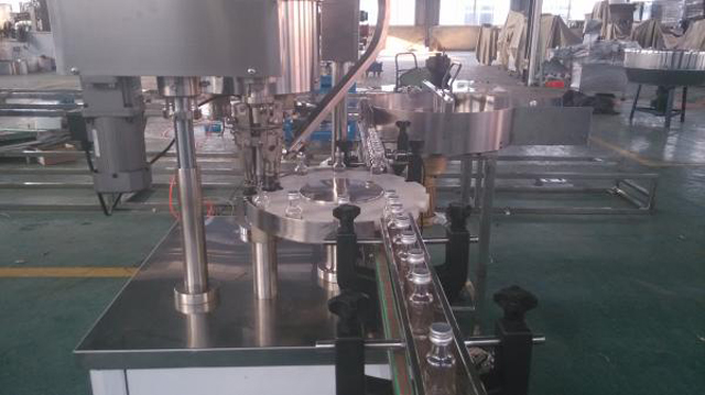 ฝา ROPP capping.jpg