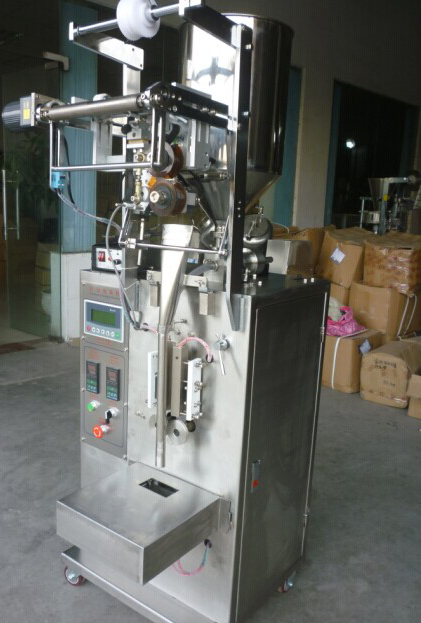 บรรจุภัณฑ์แนวตั้งในสต็อก jpg