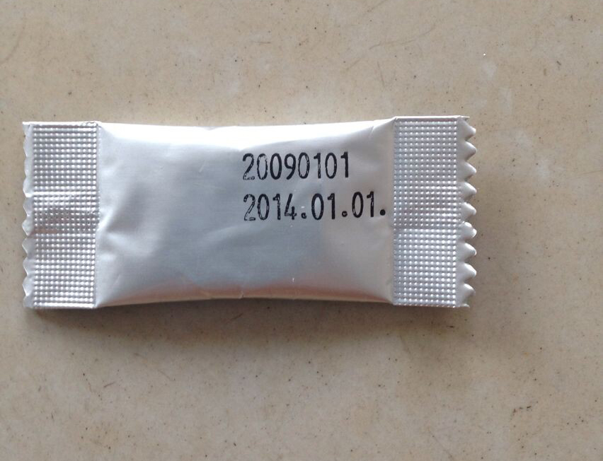 เอฟเฟกต์เครื่องพิมพ์จาก Ribbon Coder.jpg