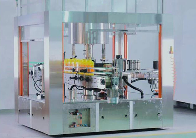 เครื่องติดฉลากกาวร้อน (2).jpg