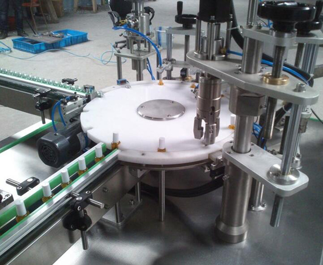 หัวฉีดเติม capping.jpg