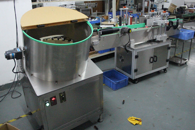 เครื่องแยกขวดนม (3).jpg