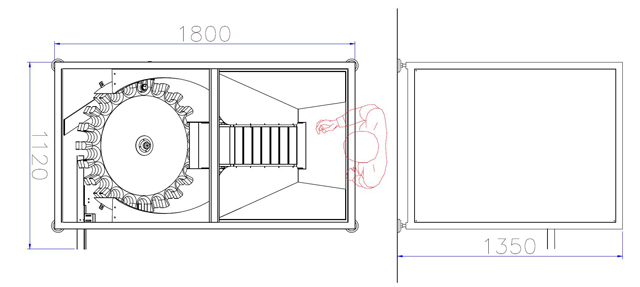 การวาดภาพขวด unscrambler.jpg