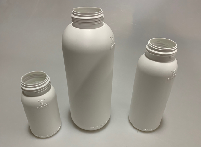 ขวดสำหรับ unscrambler.jpg