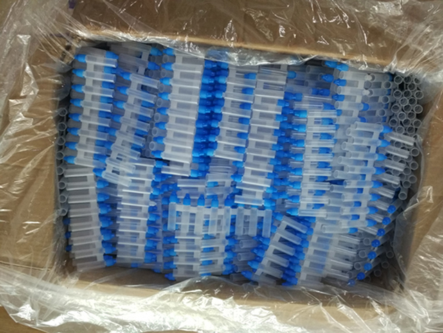 ตัวอย่างหลอด (1).jpg