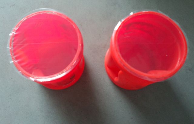 jars sealing samples for our UAE customer ตัวอย่างการปิดผนึกขวดโหล.jpg