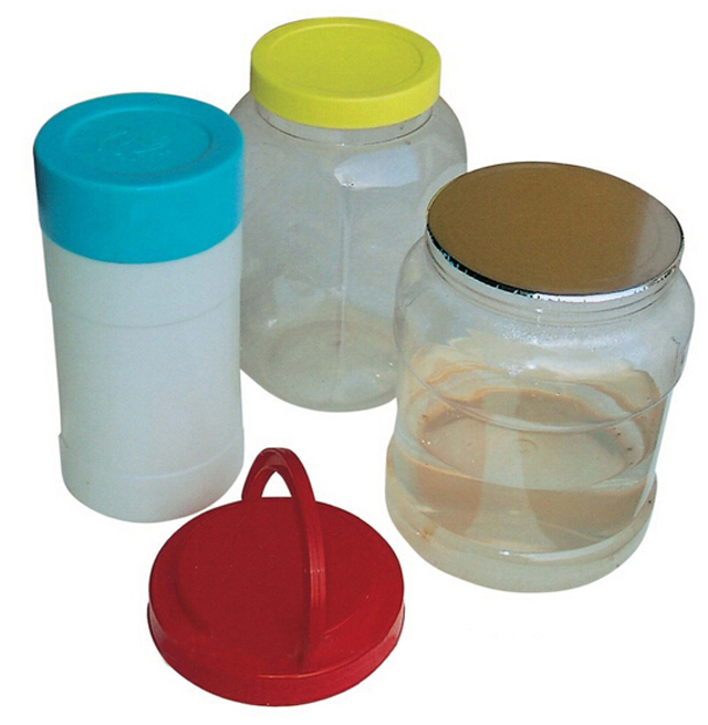 bottles jars applicable for sealing ตัวอย่างขวดโหล.jpg