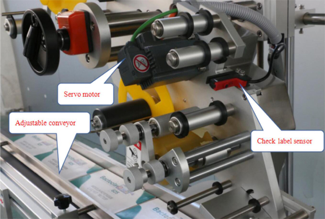 ภาพประกอบของ labeller.jpg