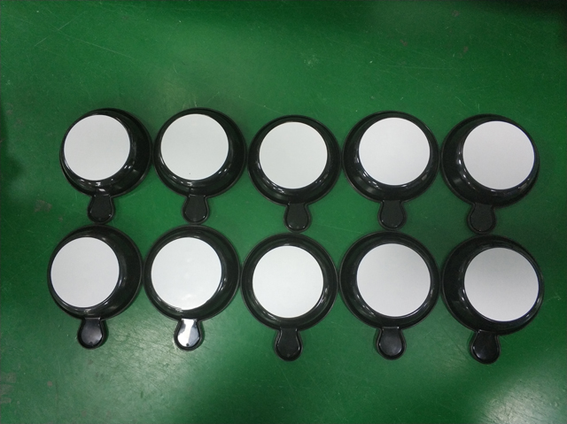 ป้ายปก .jpg