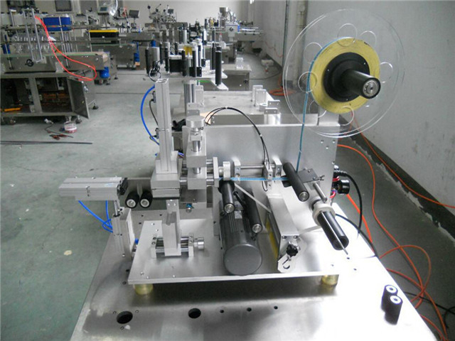 pneumatic labeling machinery ฉลากสายไฟไฟฟ้า.jpg