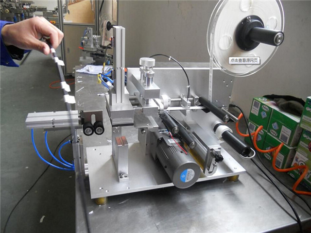 standard exporting packing for customer กล่องไม้บรรจุสำหรับอุโมงค์หด.jpg