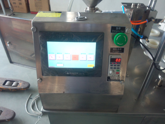 touch screen for filler sealer ระบบควบคุมหน้าจอสัมผัส.jpg