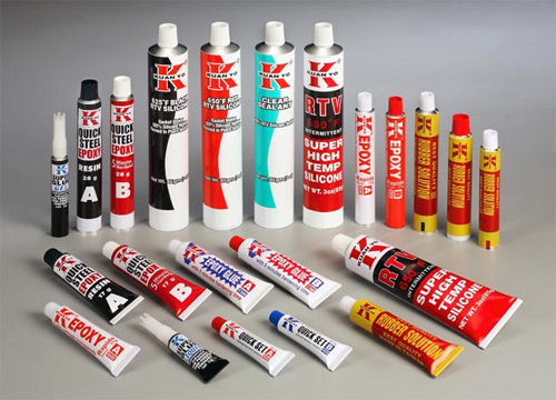 metal tubes ตัวอย่างท่ออลูมิเนียม.jpg