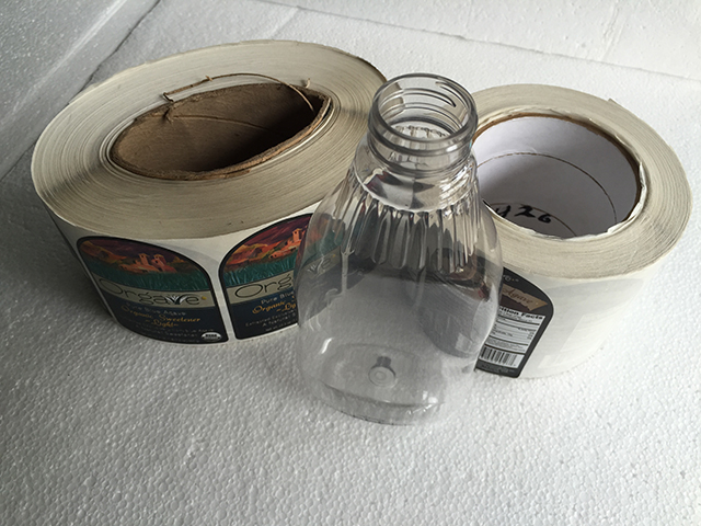 เครื่องติดฉลากขวดแบน ม้วนฉลาก (2).jpg