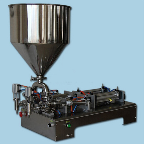 filling machinery เครื่องจักร.jpg