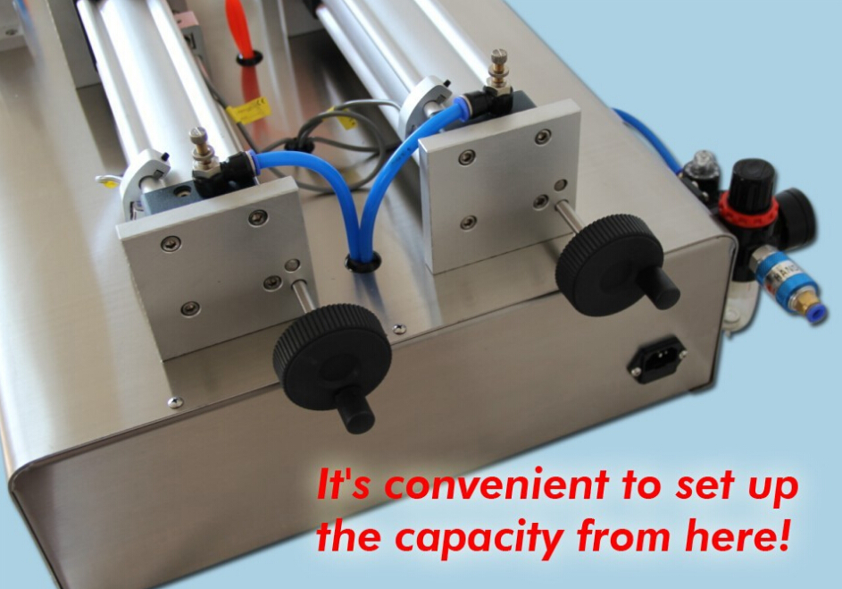 how to set up filling volume by adjusting the cylinder strike การตั้งค่าปริมาณการเติม.jpg